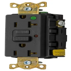 HUBBELL WIRING DEVICE-KELLEMS GFR8300HBKLU HUBBELL WIRING DEVICE-KELLEMS GFR8300HBKLU | BD2KZR