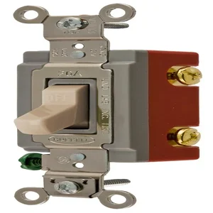 HUBBELL WIRING DEVICE-KELLEMS HBL1221AL HUBBELL WIRING DEVICE-KELLEMS HBL1221AL | BC9VFA