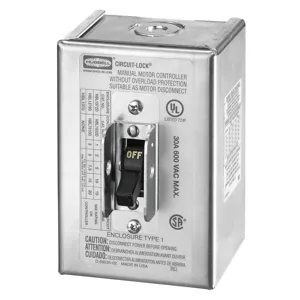 HUBBELL WIRING DEVICE-KELLEMS HBL1379DR HUBBELL WIRING DEVICE-KELLEMS HBL1379DR | BD3RXT