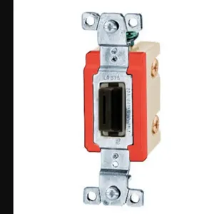 HUBBELL WIRING DEVICE-KELLEMS HBL18221LCN HUBBELL WIRING DEVICE-KELLEMS HBL18221LCN | BC9KLH