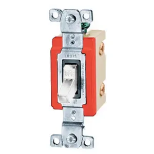 HUBBELL WIRING DEVICE-KELLEMS HBL18221WCN HUBBELL WIRING DEVICE-KELLEMS HBL18221WCN | BD2HFG