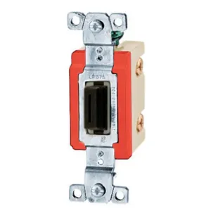 HUBBELL WIRING DEVICE-KELLEMS HBL18223LCN HUBBELL WIRING DEVICE-KELLEMS HBL18223LCN | BC9GBU