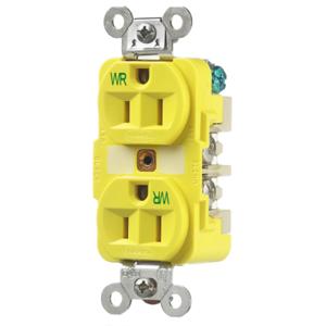 HUBBELL WIRING DEVICE-KELLEMS HBL52CM62 HUBBELL WIRING DEVICE-KELLEMS HBL52CM62 | BD2RJT