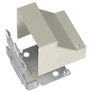 HUBBELL WIRING DEVICE-KELLEMS HBL5719IVA HUBBELL WIRING DEVICE-KELLEMS HBL5719IVA | BD3RLV