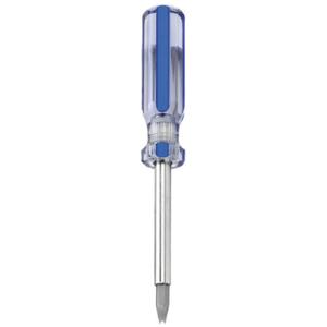 HUBBELL WIRING DEVICE-KELLEMS HBL7372RKL Spanner Head Screw Driver | CE6RWG