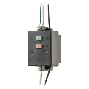 HUBBELL WIRING DEVICE-KELLEMS HBLCGFM20 HUBBELL WIRING DEVICE-KELLEMS HBLCGFM20 | BD3XXC