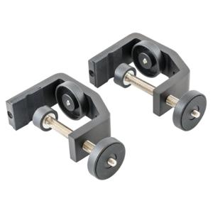 HUBBELL WIRING DEVICE-KELLEMS HBLHCOAMB Mounting Bracket | CE6RCE