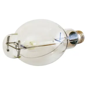 HUBBELL WIRING DEVICE-KELLEMS HBLREP1000MH Replacement Bulb, 1000 W | BD4DCP