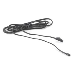 HUBBELL WIRING DEVICE-KELLEMS HBLTPP3004M Environment Temperature Probe, Size 4 M | CE6UKB