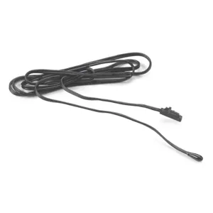 HUBBELL WIRING DEVICE-KELLEMS HBLTPP3002M Environment Temperature Probe, Size 2 M | CE6UJZ