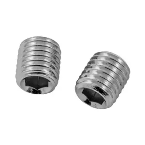 HUBBELL HBLTS Single Pole Connector Inline | AF7BJP 20TU14