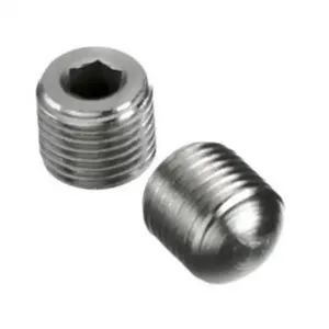 HUBBELL HBLTSR Single Pole Connector Panel Screw | AF7BJQ 20TU15