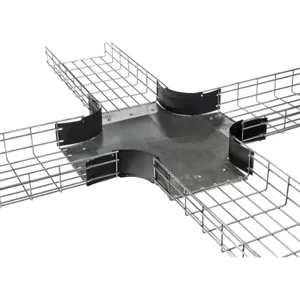 HUBBELL WIRING DEVICE-KELLEMS HBTI0206BK HUBBELL WIRING DEVICE-KELLEMS HBTI0206BK | BD4MZH