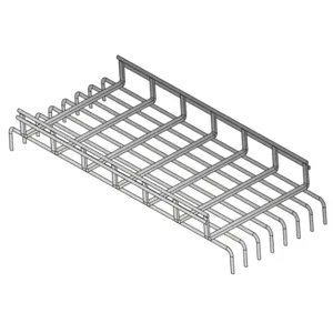 HUBBELL WIRING DEVICE-KELLEMS HBTU040672 HUBBELL WIRING DEVICE-KELLEMS HBTU040672 | BD4ACH