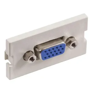 HUBBELL WIRING DEVICE-KELLEMS IM15DIN1OW HUBBELL WIRING DEVICE-KELLEMS IM15DIN1OW | BD2YHL