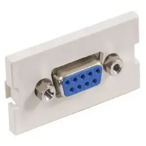 HUBBELL WIRING DEVICE-KELLEMS IM9DIN1OW HUBBELL WIRING DEVICE-KELLEMS IM9DIN1OW | BD3TZQ