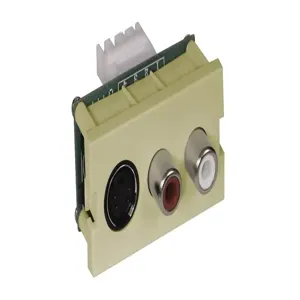 HUBBELL WIRING DEVICE-KELLEMS IMSR11015EI HUBBELL WIRING DEVICE-KELLEMS IMSR11015EI | BB3YMX