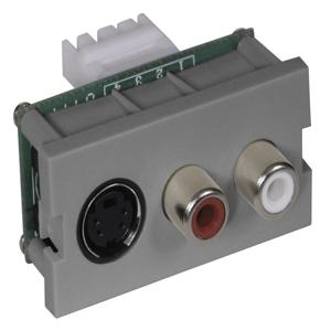 HUBBELL WIRING DEVICE-KELLEMS IMSR11015GY HUBBELL WIRING DEVICE-KELLEMS IMSR11015GY | BB4CGZ