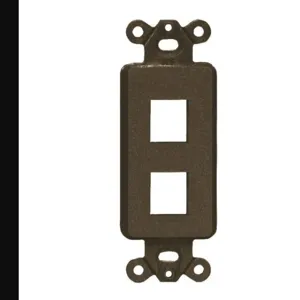 HUBBELL WIRING DEVICE-KELLEMS ISF2BN HUBBELL WIRING DEVICE-KELLEMS ISF2BN | BD3WEJ