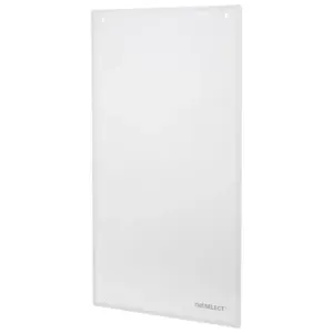 HUBBELL WIRING DEVICE-KELLEMS NSOBOX28C Panel Cover Only, 28 Inch Height Cabinet | CE6PYB