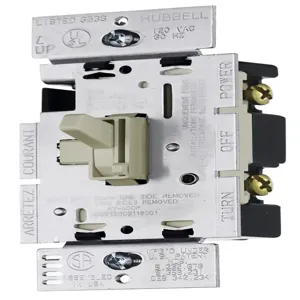 HUBBELL WIRING DEVICE-KELLEMS RAY103PI HUBBELL WIRING DEVICE-KELLEMS RAY103PI | AZ4UEM