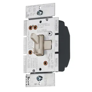 HUBBELL WIRING DEVICE-KELLEMS RAY2LFSQLA HUBBELL WIRING DEVICE-KELLEMS RAY2LFSQLA | AZ4VDY