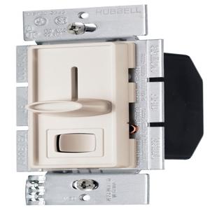 HUBBELL WIRING DEVICE-KELLEMS RS103PLA HUBBELL WIRING DEVICE-KELLEMS RS103PLA | AZ4CTE