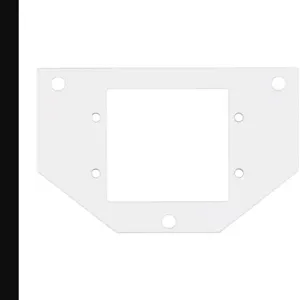 HUBBELL WIRING DEVICE-KELLEMS S1R10PSPV HUBBELL WIRING DEVICE-KELLEMS S1R10PSPV | BD3UCU