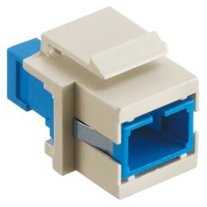 HUBBELL WIRING DEVICE-KELLEMS SFFSCSYG HUBBELL WIRING DEVICE-KELLEMS SFFSCSYG | BB4AWN
