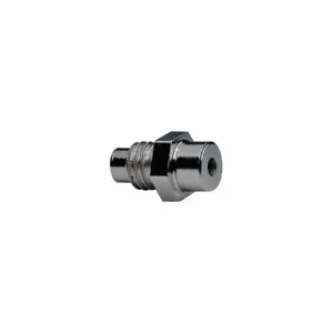 HUCK MAGNA-LOK 202155 Nosepiece, 1/4 Inch Size, Steel | CG8VWG 6NCY6