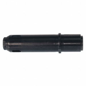 HUCK MAGNA-LOK 99-769 Nose Assembly, 5/16 Inch Size, Steel | CG8VWW 6NCX6