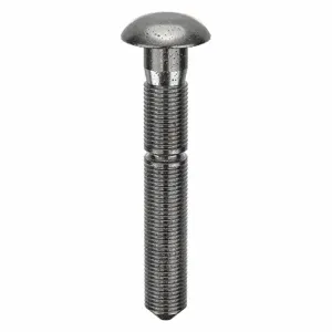 HUCK MAGNA-LOK C6LB-R8-5GA-PKT Blind Rivet, 0.250 To 0.266 Inch Hole Size, 10PK | CG8VWY 6NCW5