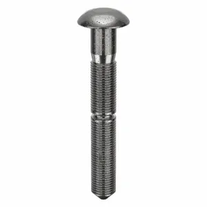 HUCK MAGNA-LOK C6LB-R8-7GA-PKT Blind Rivet, 0.250 To 0.266 Inch Hole Size, 10PK | CG8VWZ 6NCW6