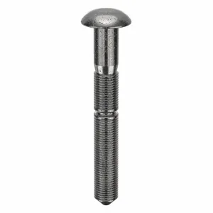 HUCK MAGNA-LOK C6LB-R8-9GA-PKT Blind Rivet, 0.250 To 0.266 Inch Hole Size, 10PK | CG8VXA 6NCW7