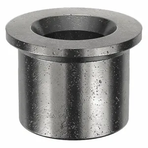 HUCKLOK MGC-R6U-PKT Rivet, Standard Flange, 3/16 Inch Dia., 10Pk | AE9XEE 6NCW3