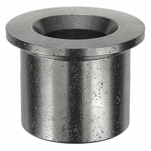 HUCKLOK MGC-R8U-PKT Rivet, Standard Flange, 1/4 Inch Dia., 10Pk | AE9XED 6NCW1