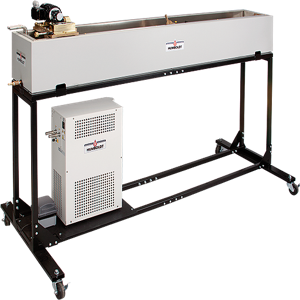 HUMBOLDT H-1068.100 Ductility Machine Stand | CL6QUL