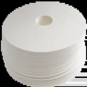 HUMBOLDT H-1451.1 Filter Paper | CL6QAK