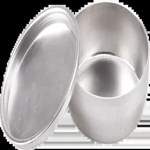 HUMBOLDT H-17150 Aluminum Moisture Dish | CL6QFV