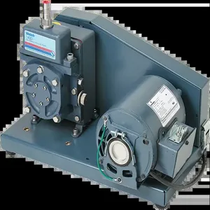 HUMBOLDT H-1770 Vacuum Pump | CL6TAA