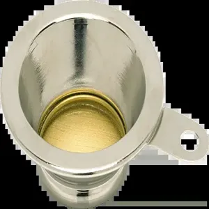 HUMBOLDT H-2178 Oil Strainer | CL6RGU