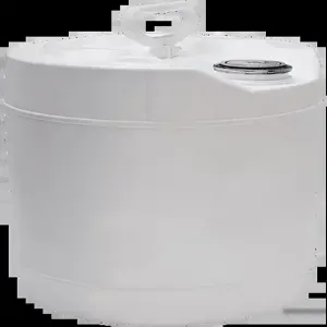 HUMBOLDT H-2199 High Temp Dow Corning, 100 Centistoke, 5 Gallon, 18kg | CL6RAR