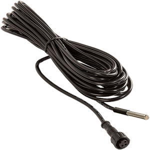 HUMBOLDT H-2683.6 Sensor, 6m Cable | CL6REJ
