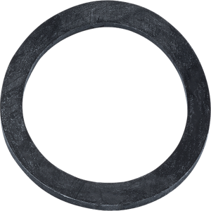 HUMBOLDT H-2785.4 Pressure Chamber Gasket, For Air Meters | CL6RKT