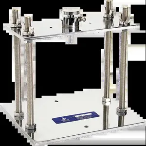 HUMBOLDT H-2901 Micrometer Bridge | CL6REY