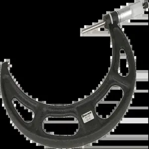 HUMBOLDT H-2938 Concrete Micrometer | CL6QNC