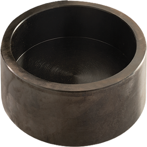 HUMBOLDT H-2946DR Replacement Ring, 6 Inch Size, Individual | CL6KEV