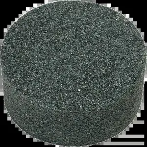 HUMBOLDT H-2975.27 Grinding Stone | CL6QYJ