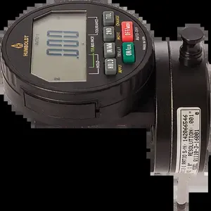 HUMBOLDT H-3221HA Digital Indicator, Horizontal | CL6RAY