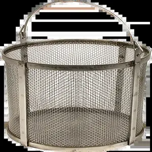 HUMBOLDT H-3371 Specific Gravity Basket | CL6RUF